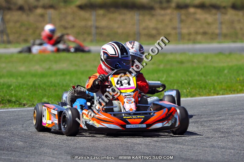 DSC_ (1535).jpg